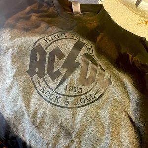 T-shirts variety of designs. Medium, Large, XL, 2X